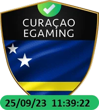 liga bwin 23fogo777 é confiável Validate