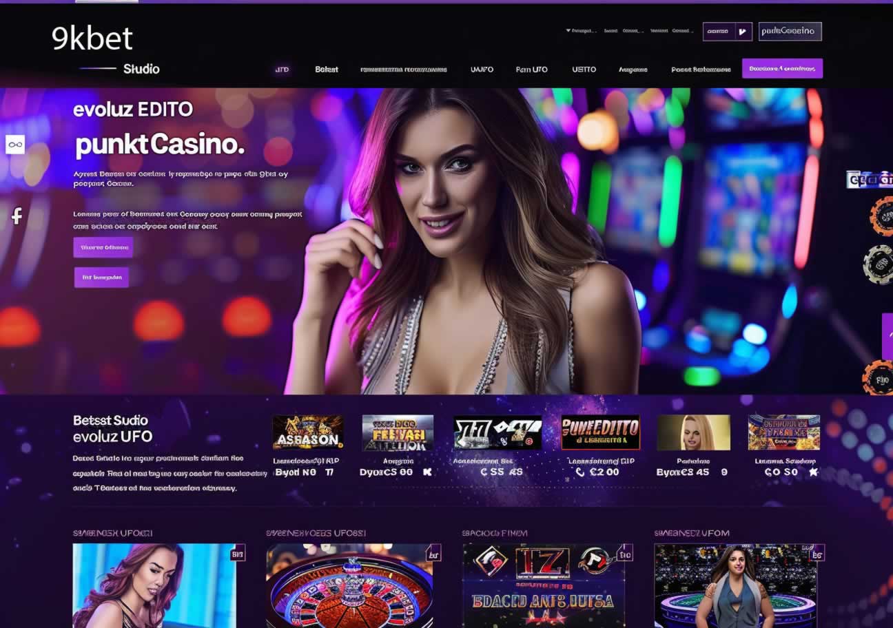 No momento desta análise, não havia bônus de cassino disponíveis. Isso coloca bet365.combet365.comhttps sportsbet login atrás de outras plataformas de cassino online, uma vez que é um site de apostas esportivas.