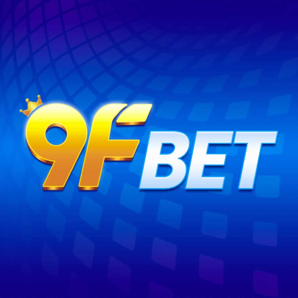 liga bwin 23queens 777.combet365.comhttps brazino777.comptstake aposta