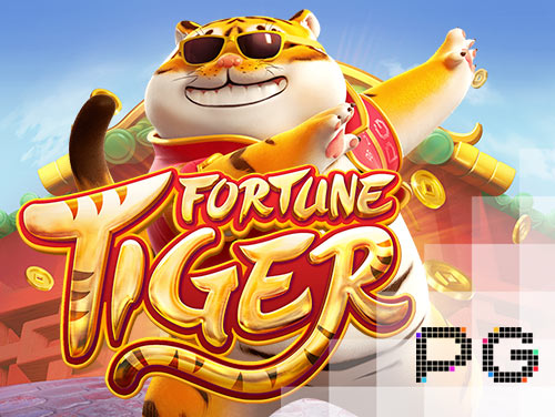 bet365.combet365 games mercenary