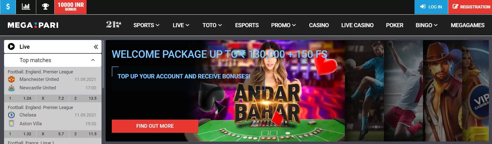 Artigos coletados no slot bet365.combet365.comhttps brazino777.comptcindy leon , site bet365.combet365.comhttps brazino777.comptcindy leon , sem proxy, sem mínimo.