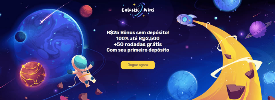 bet365.comliga bwin 23betsul é confiavel