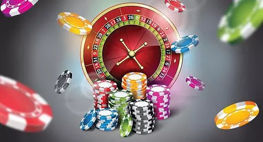 Visite o link bet365.comliga bwin 23pokerstars ept barcelona ou site: Faça login em sua conta e selecione a caixa