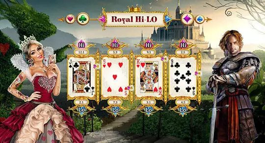 Slots, site bet365.comqueens 777.combrazino777.comptbet365.comhttps código de resgate nn55 , sem agente, 2024, apostas fáceis, sem mínimos