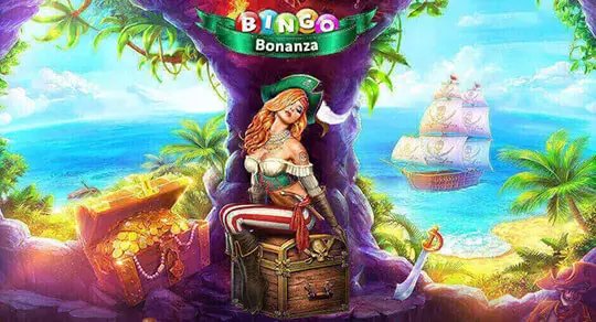 Como casino online, liga bwin 23queens 777.comsportsbet tv oferece uma plataforma bem desenvolvida com uma grande variedade de jogos de casino. A marca está empenhada em trazer aos jogadores um maior número de slots e jogos crash, ao mesmo tempo que oferece uma grande seleção de jogos clássicos de casino.