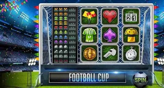 Os slots bet365.comliga bwin 23handicap asiático bet365 mais recentes, sempre atualizados com segurança.