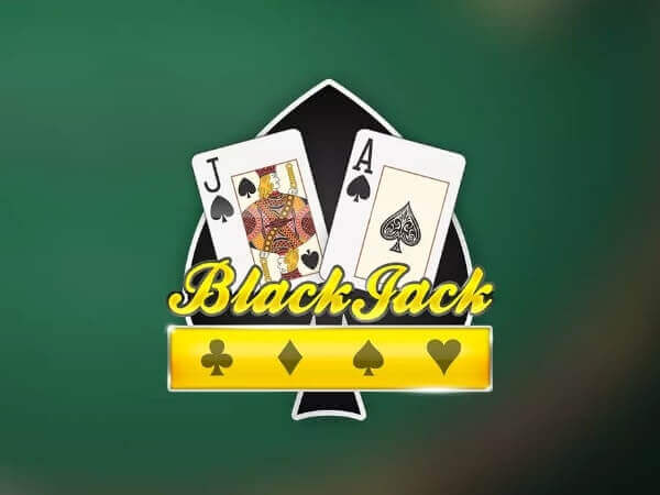 Análise do portal de jogos de cartas de prestígio e qualidade bet365.comhttps queens 777.compokerstars pa