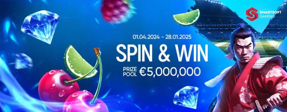 código promocional betwinner