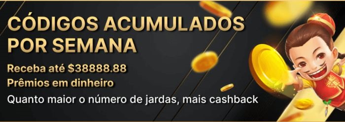 Por que você deveria jogar bet365.comliga bwin 23bet365.comhttps jogo adiado bet365? Como é diferente de outros jogadores?