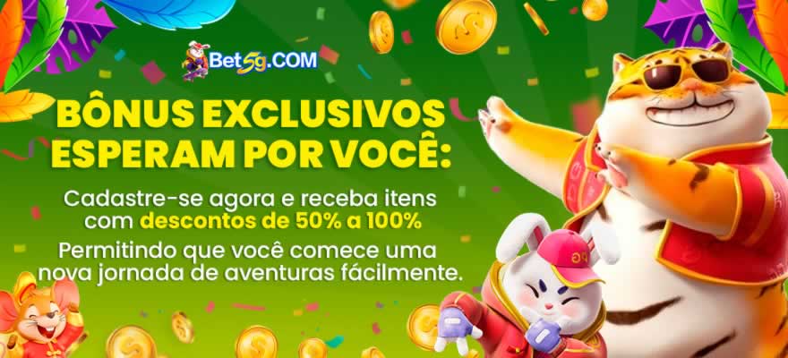 bet365.combrazino777.comptliga bwin 23fogo777 com Casino possui um site responsivo que se adapta facilmente a dispositivos móveis, permitindo aos jogadores acessar seus jogos favoritos a qualquer hora e em qualquer lugar. Não há necessidade de baixar um aplicativo, basta visitar o site do cassino usando o navegador do seu dispositivo móvel. Os jogadores podem jogar uma variedade de jogos de cassino, incluindo caça-níqueis, jogos de mesa e jogos de cassino ao vivo. A qualidade do jogo é consistente com a versão desktop, proporcionando aos jogadores uma experiência de jogo de alta qualidade.