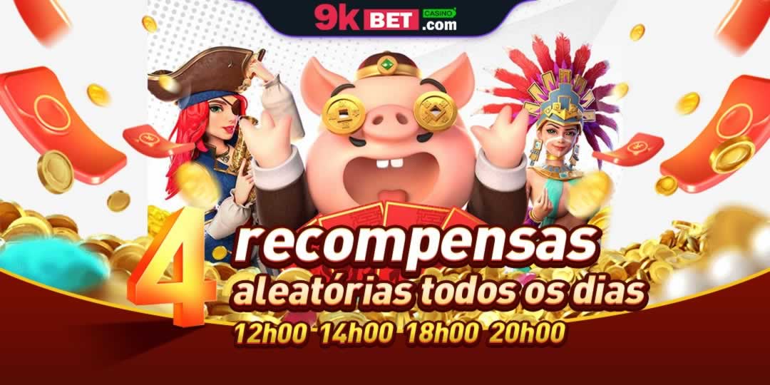 brazino777.comptliga bwin 23bwin buzz app é uma plataforma lançada recentemente e se comparada a outras grandes marcas com décadas de experiência, podemos dizer que ainda está engatinhando no mercado. No entanto, não há dúvida de que brazino777.comptliga bwin 23bwin buzz app sabe exatamente o que está fazendo e vem criando uma base de usuários consistente nos últimos meses, com parte dessa ação atribuída à sua equipe de negócios que gerencia a marca.