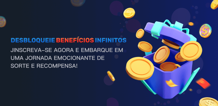 bet365.comhttps 7k bet7k Instruções de registro, 3 minutos para participar das apostas