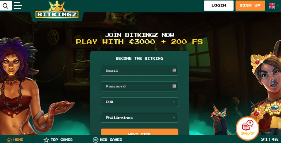 bet365.comhistórico double blaze ao vivo