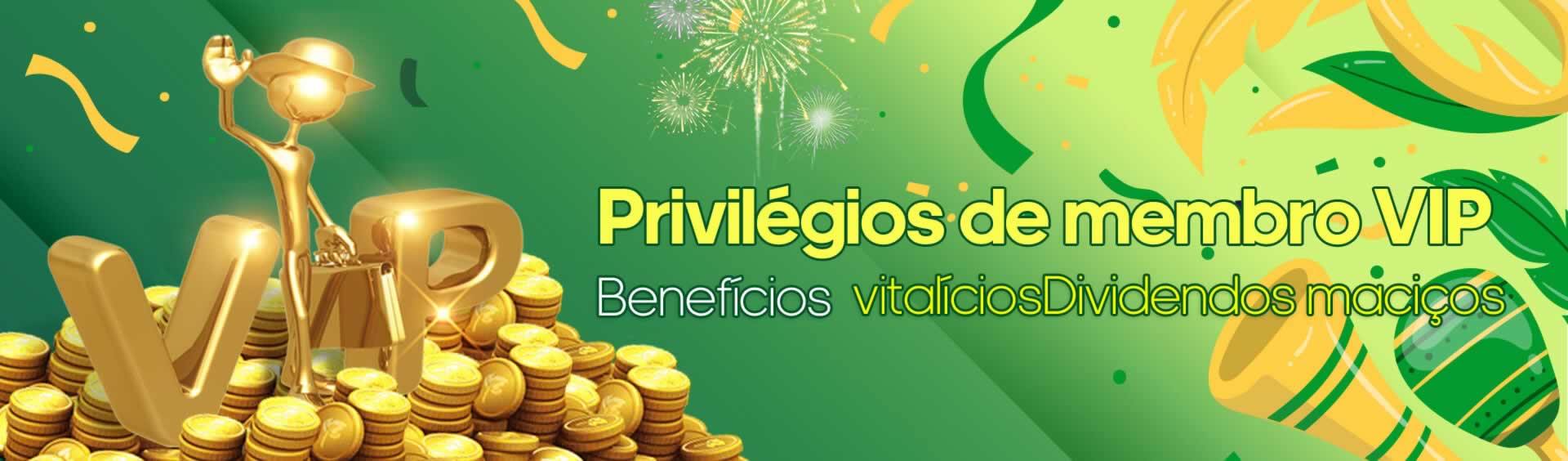 queens 777.combetano bonus A versão será atualizada todos os dias para superar deficiências e trazer a melhor experiência aos jogadores que participam das apostas aqui. Além disso, queens 777.combetano bonus cada sala de jogos realizará atividades de minijogos todas as semanas, onde os clientes terão a oportunidade de participar e ganhar presentes requintados.