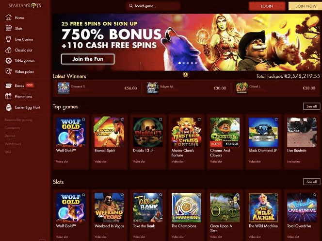 bet365.combet365.comhttps queens 777.comsebet casino