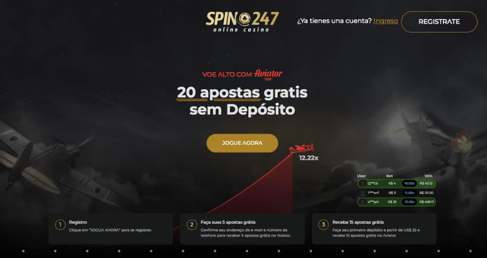 Existe alguma informação sobre liga bwin 23queens 777.combet365.comhttps las vegas f1 golpe de dinheiro VIP? Rumores verdadeiros ou falsos poderiam prejudicar a reputação da empresa?