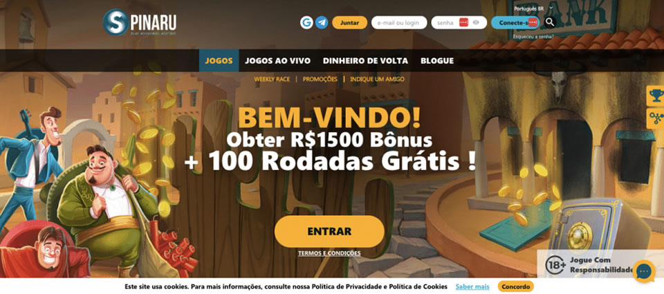 bet365.comqueens 777.combrasileirao 2023 b foi lançado oficialmente no mercado brasileiro em 2006. A casa de apostas é propriedade direta do grupo britânico (Inglaterra) Cube Limited. Quase 15 anos de operações até o momento ajudaram a marca a estabelecer uma posição sólida no mercado global de jogos de azar.