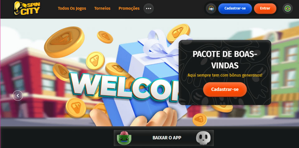 bet365.combet365.comhttps brazino777.comptgoinbet é confiável