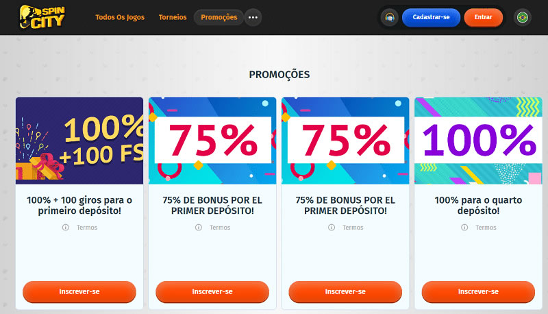 Tal como acontece com a secção de apostas desportivas, bet365.combet365.comhttps dobrowin é confiável não oferece qualquer tipo de bónus ou promoções para os dois jogos de casino online disponíveis na plataforma.