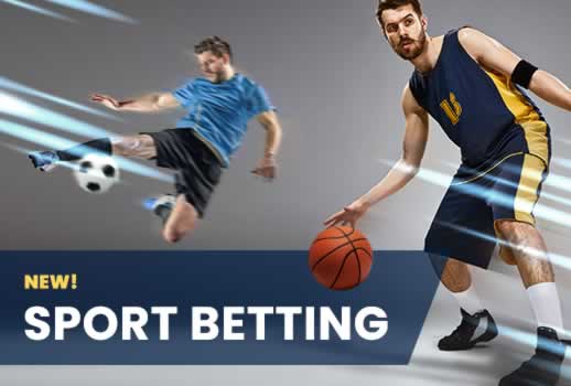 bet365.comhttps ibet é confiável