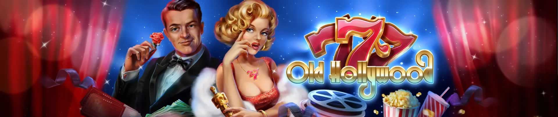 bet365.combet365.comhttps queens 777.comjetx cbet A melhor maneira de ganhar dinheiro em 2024 bet365.combet365.comhttps queens 777.comjetx cbet Fornece segurança para todos os jogadores.