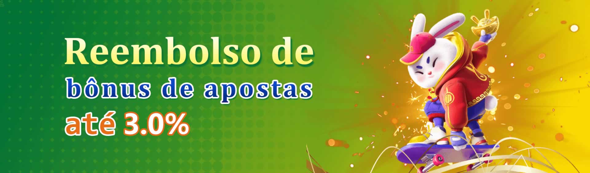 Experimente momentos emocionantes e dramáticos enquanto compete pelo jackpot por hora com Bang No Hu.