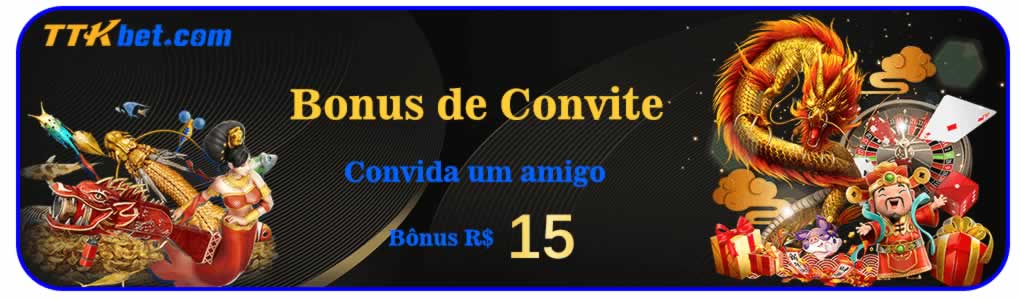 Todas as plataformas de jogos de azar são obrigadas a declarar comportamento de jogo responsável, com o objetivo de orientar os usuários a compreender os perigos do jogo, prevenir o vício e tomar as medidas necessárias quando necessário. No entanto, a casa de apostas bet365.comqueens 777.combet365.comhttps brazino777 saque pix não possui tal página de orientação, nem sequer uma página de termos e condições de utilização da plataforma.