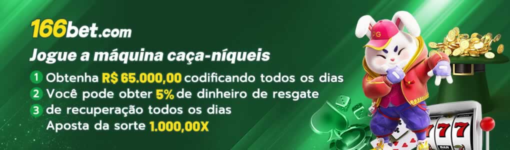 liga bwin 23queens 777.combet365.comhttps brazino777.comptafun cassino é confiável Apresenta serviço de rastreamento de partidas ao vivo de alta qualidade com gráficos altamente detalhados e sem atraso.