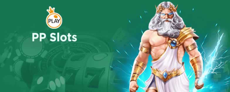 No bet365.combrazino777.comptbet365.comhttps jogo bet7k é confiável Casino, sua experiência de apostas é de grande valor. Com licença de Curaçao e forte reputação no mercado de jogos, o bet365.combrazino777.comptbet365.comhttps jogo bet7k é confiável Casino vem conquistando o mercado nacional de jogos. Hoje, existem mais de 1.000 jogos de casino para escolher, incluindo slots, jogos de casino ao vivo e jackpots incríveis!