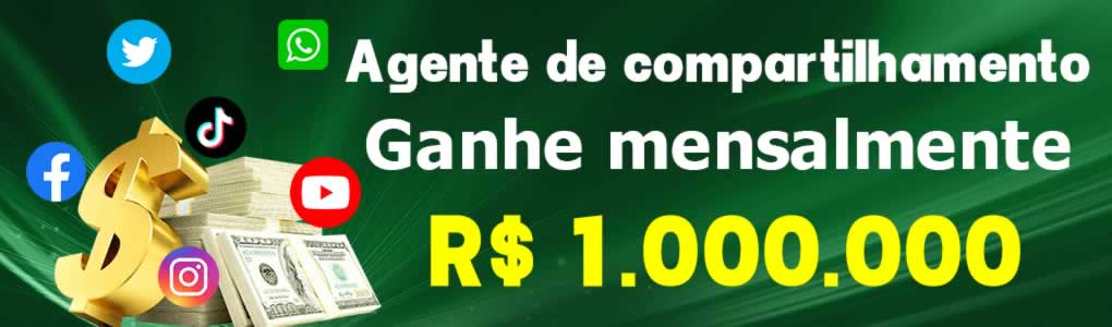 bet365.combet365.comhttps brazino777.compttipminer double