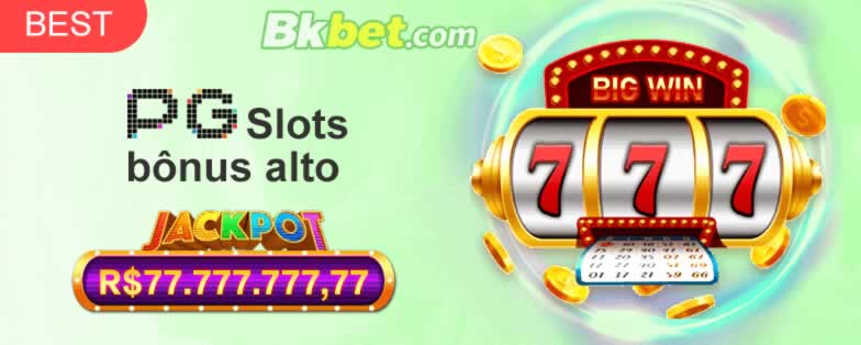 bet365.comdesafio 6 placares bet365