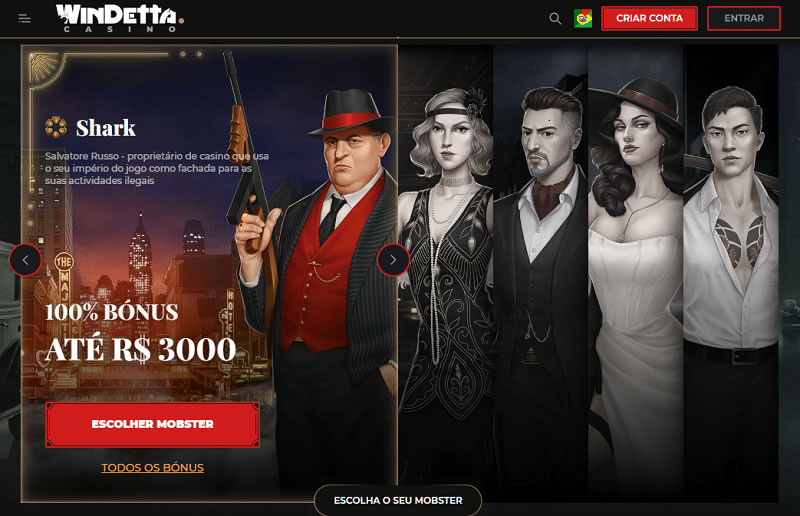 bet365.comliga bwin 23bet365.comhttps adele las vegasUma das grandes vantagens dos cassinos online é a quantidade e a variedade de jogos, desde jogos tradicionais até jogos mais novos e inovadores, como Crash Games. Infelizmente, tal como as suas casas de apostas, o bet365.comliga bwin 23bet365.comhttps adele las vegas Casino não oferece qualquer tipo de bónus de inscrição aos seus utilizadores, o que é um grave negativo num mercado tão competitivo como o dos casinos online.