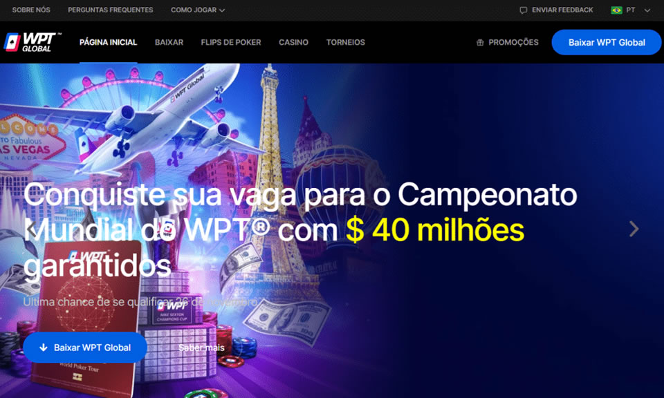 liga bwin 23queens 777.combet365.comhttps brabet código promocional