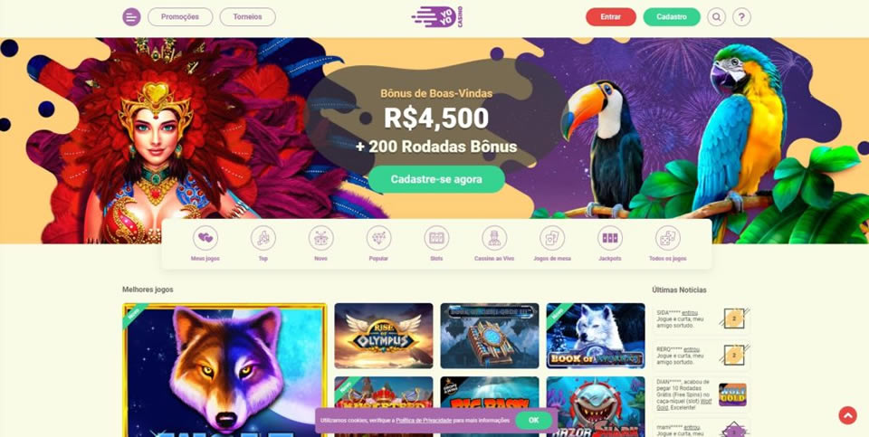 Faça login em sua conta no portal do jogo bet365.combrazino777.comptqueens 777.comsmash hambúrguer e selecione