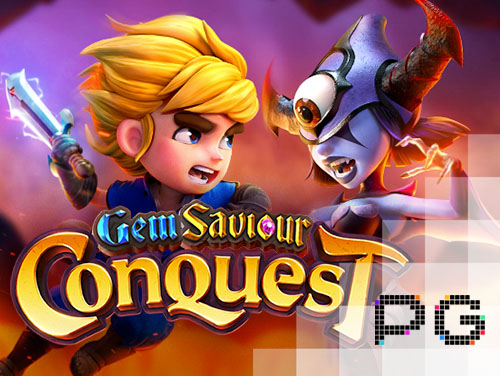 PG Slot 42 é mais do que apenas um jogo de slot. Mas está criando uma nova cultura de jogos online.