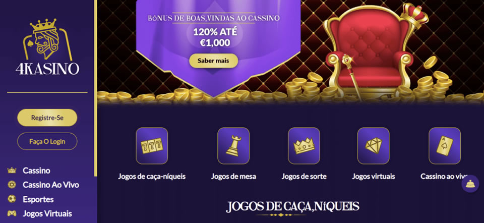 liga bwin 23queens 777.combet365.comhttps brazino777.comptsorteador nomes Os jogos de cassino oferecidos seguem rígidos padrões de jogo seguros e justos, são definidos por seus próprios desenvolvedores e cumprem integralmente as regras fornecidas pelo mercado de cassino online.