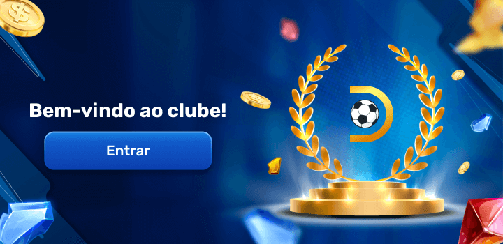 nova embaixadora do 1xbet