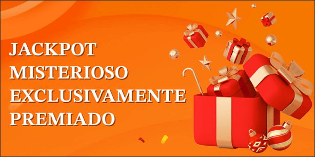 Tal como outros casinos online, em mostbet 30 giros grátis os jogadores encontrarão uma secção dedicada. Promoções. Como oferta de destaque, a plataforma oferece bônus de boas-vindas de 100% do valor do primeiro depósito, com limite de até R$ 3.000. Esta promoção também oferece mais 90 rodadas grátis para jogar no slot mostbet 30 giros grátis of Dead.