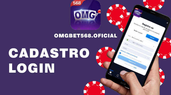 Atualmente, liga bwin 23queens 777.combet365.comhttps brabet casino online Game Company oferece suporte a várias formas de métodos de depósito e retirada em sites, como serviços bancários por SMS, transferência bancária de balcão, caixas eletrônicos, etc. Através dos principais bancos brasileiros como: Vietcombank, Sacombank, Techcombank,