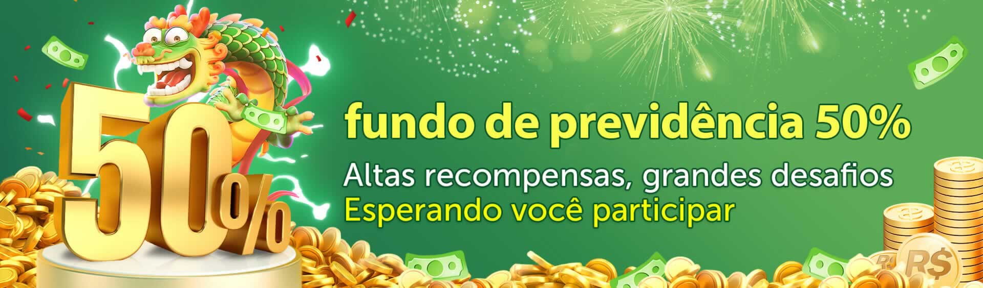 brazino777.comptsaque bet365 transferência bancária