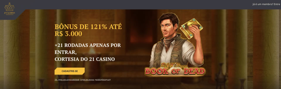 liga bwin 23queens 777.combet365.comhttps brazino777.comptfezbet casino Instruções de pôquer de A a Z para iniciantes