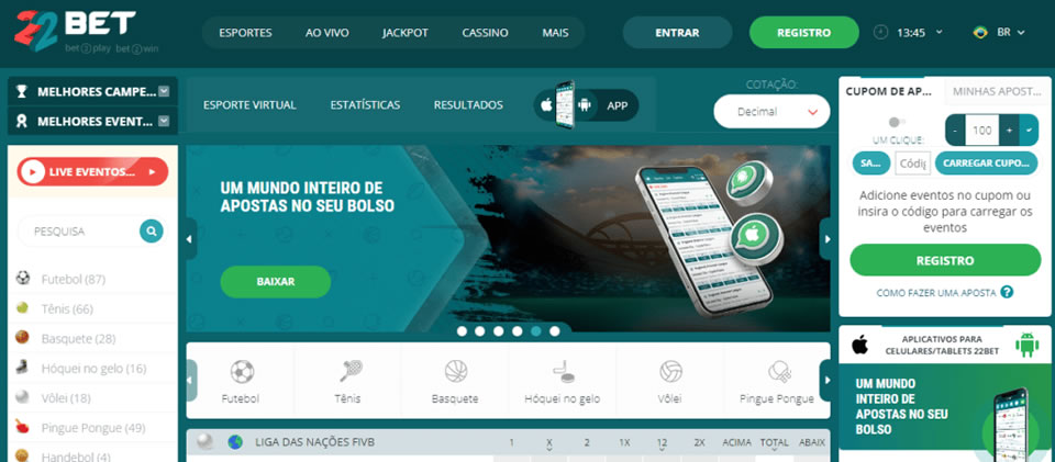 O sistema da casa precisa preencher as informações do jogador liga bwin 23queens 777.combet365.comhttps codigo promocional brazino777