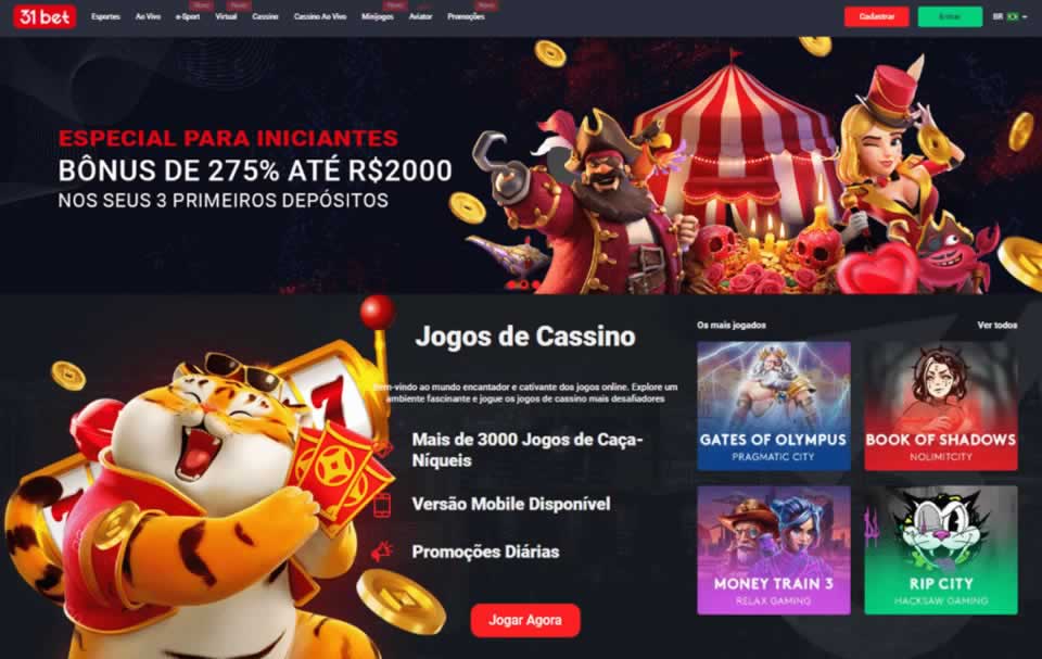 bet365.combrazino777.comptqueens 777.comparimatch apostas esportiva O tempo de depósito leva aproximadamente 5 a 10 minutos. A menos que haja uma falha no sistema, entre em contato imediatamente com o atendimento ao cliente para obter suporte.