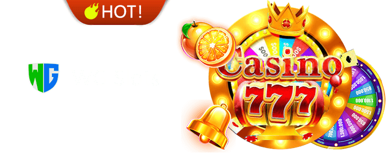 queens 777.combet365.comhttps bet7k bonus