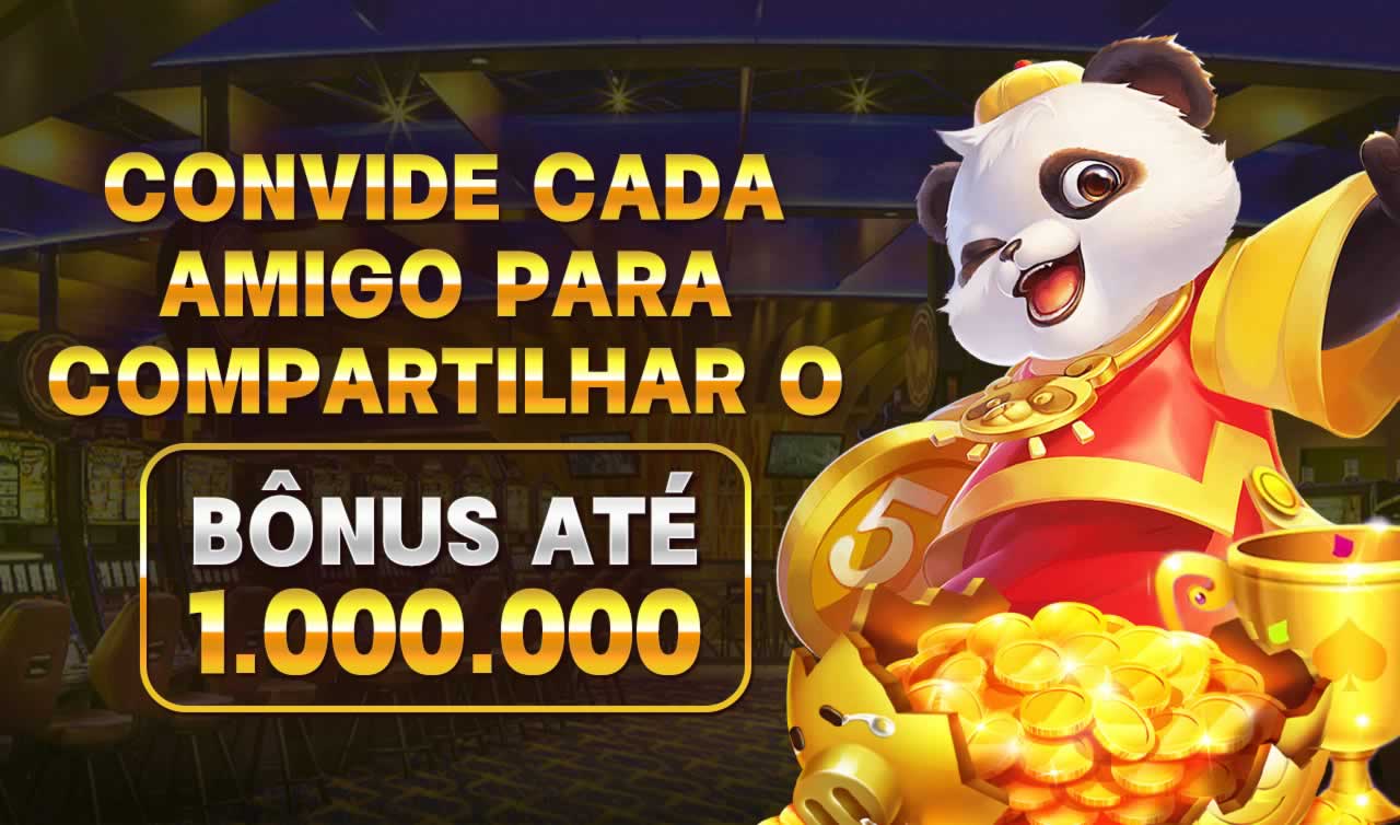 Jogos de azar onlinecódigo de bônus bet365 As máquinas caça-níqueis são fáceis de hackear, divertidas, fáceis, seguras e com garantia de ganhar dinheiro real.