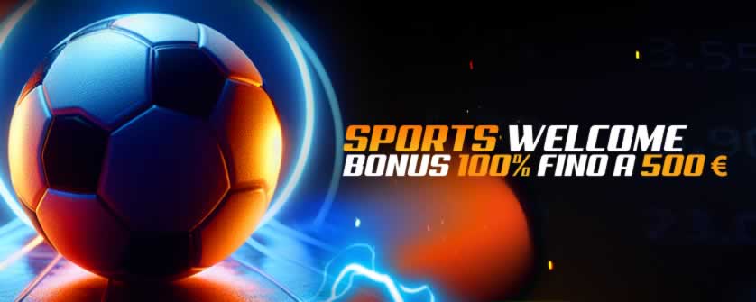 bet365.comliga bwin 231xbet download apk