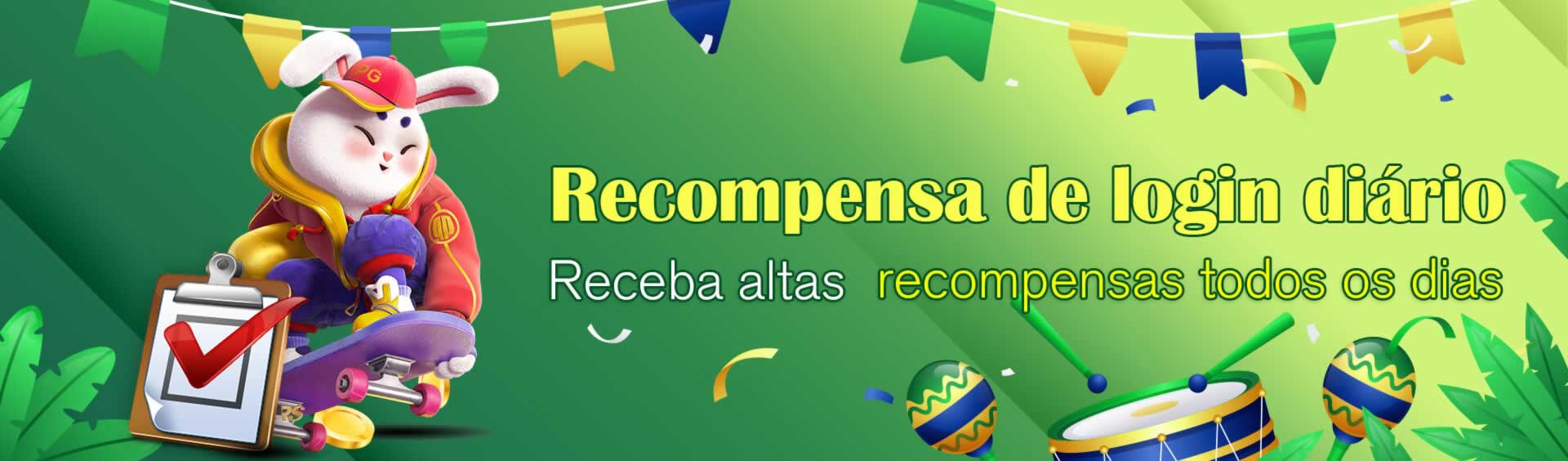 bet365.comhttps codigo promocional melbet