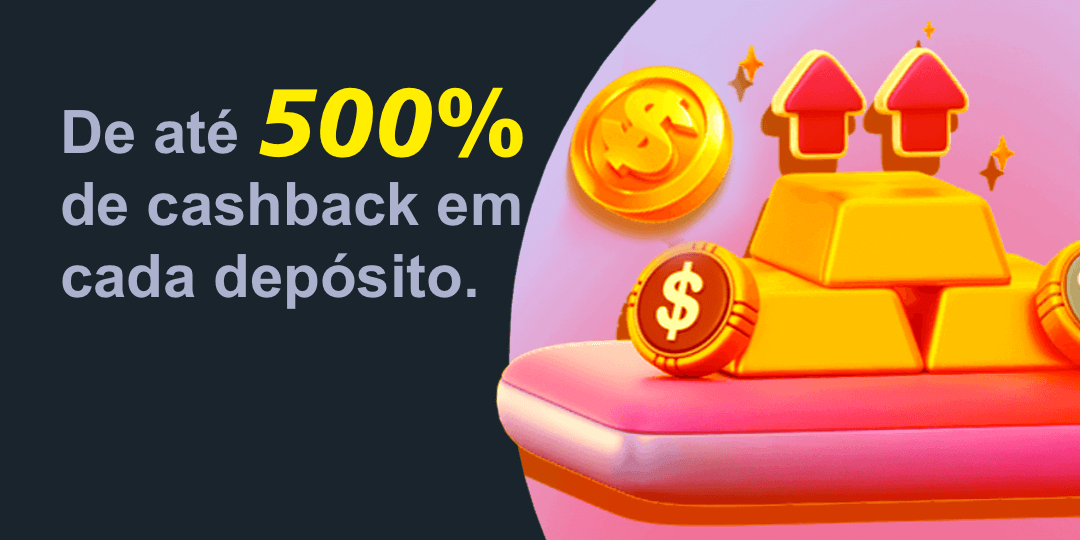 Mesmo sem um aplicativo disponível, o site mobile é eficaz e fácil de usar.