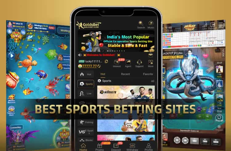 365bet aposta esportivas cassino pôquer slots