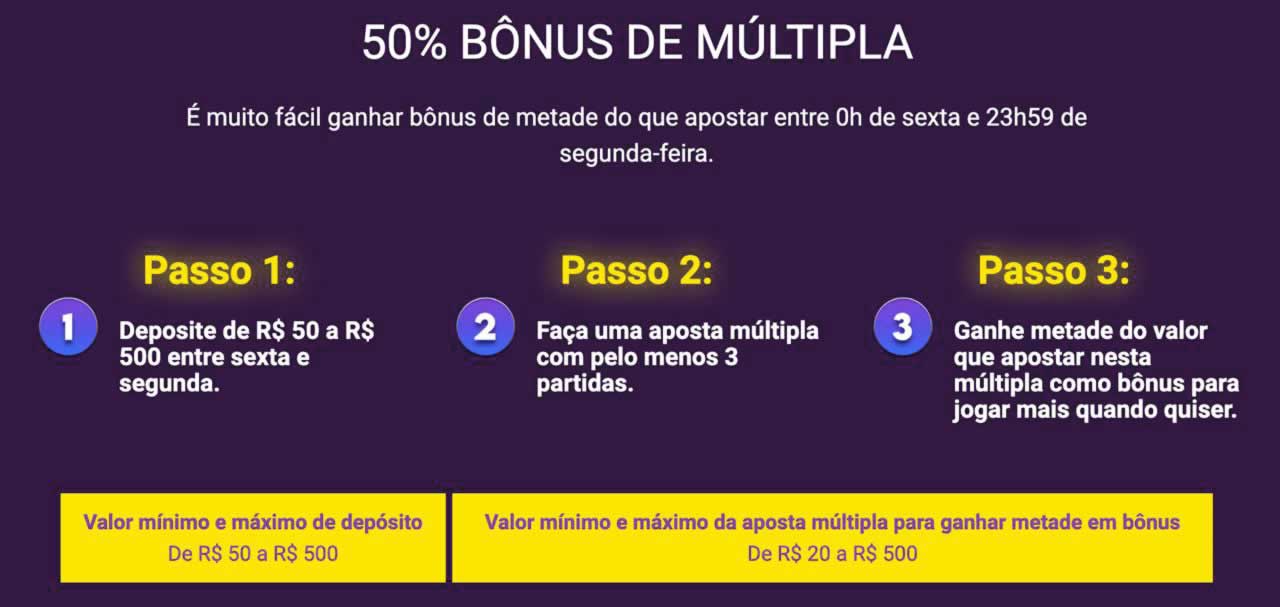 liga bwin 23365bet aposta esportivas cassino pôquer slots